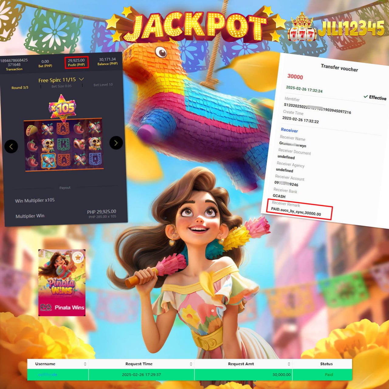 Phil 777 Slot: How to Cash Out Safely Using GCash or Maya