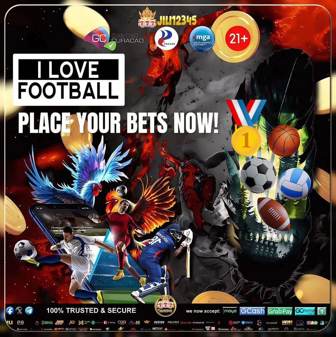 How to Register & Login to Phil 777 Slot App: Secure Gaming with GCash & Maya