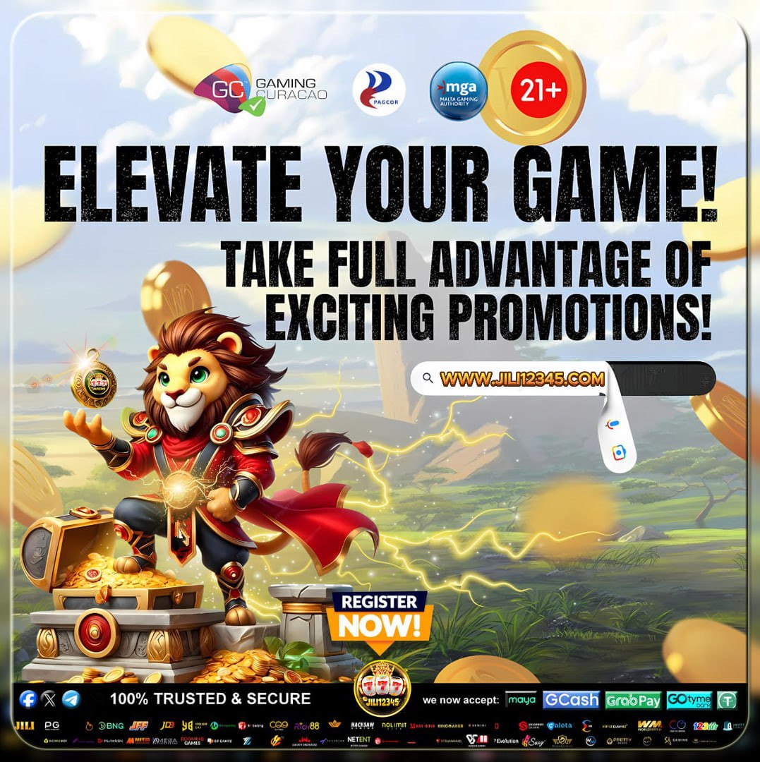 How to Login and Register on U888 Slot: Safe Gaming for Pinoy Adults