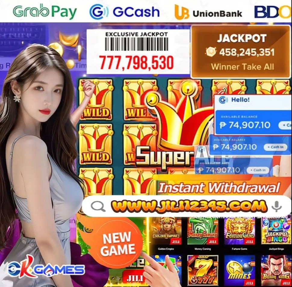 Top Tips for U888 Slot Login, Registration, and Responsible Gaming in the Philippines