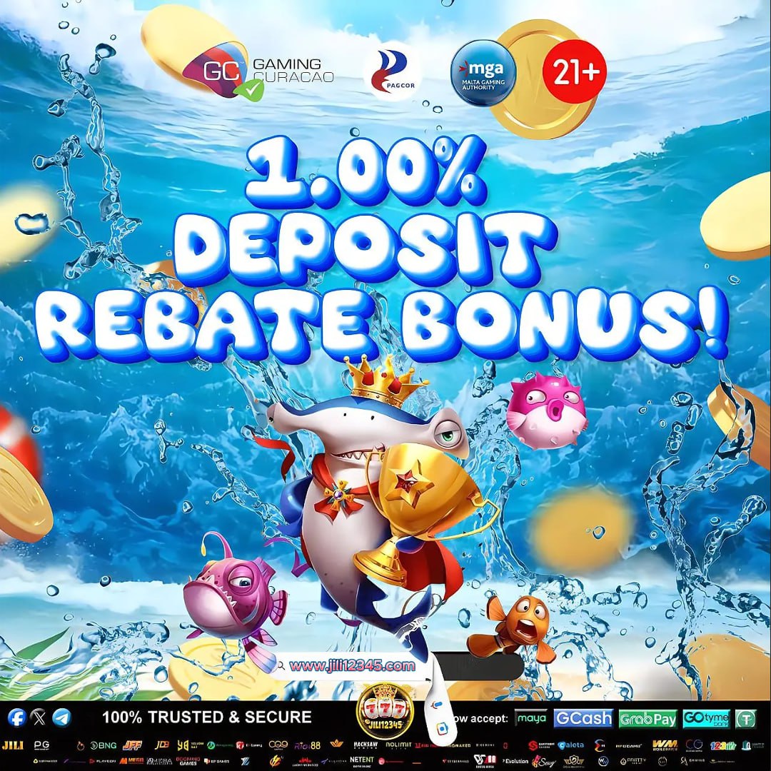 How to Login and Register on U888 Slot: Safe Gaming for Pinoy Adults
