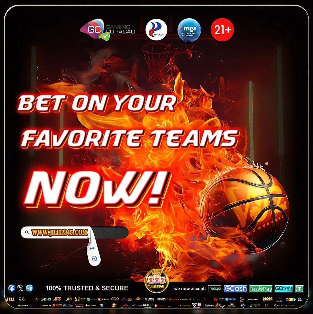 How to Login to Phil 777 Slot App Safely in the Philippines