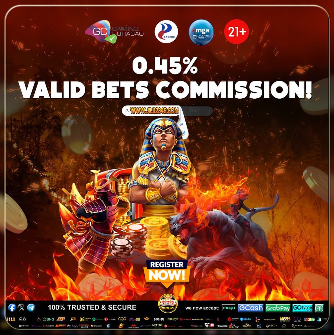 Top Features of Phil 777 Slot App: Safe Login, GCash Payments, and Game Mechanics