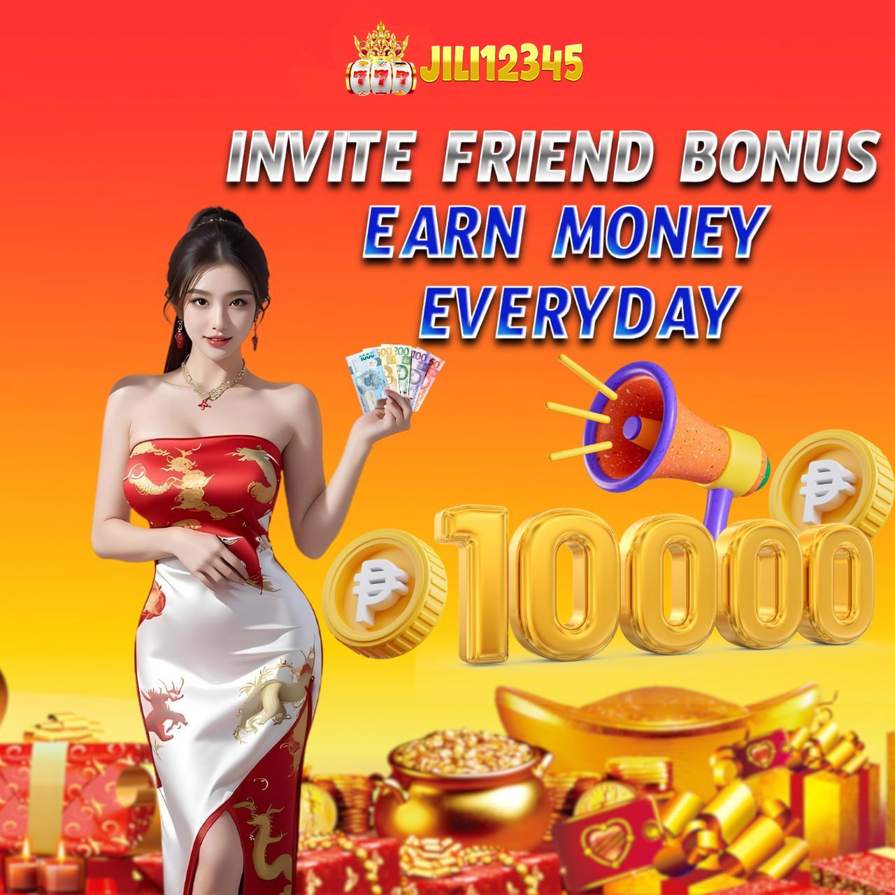[2026] Top 5 Tips for Responsible Playing on Pagcor Slot Apps in the Philippines