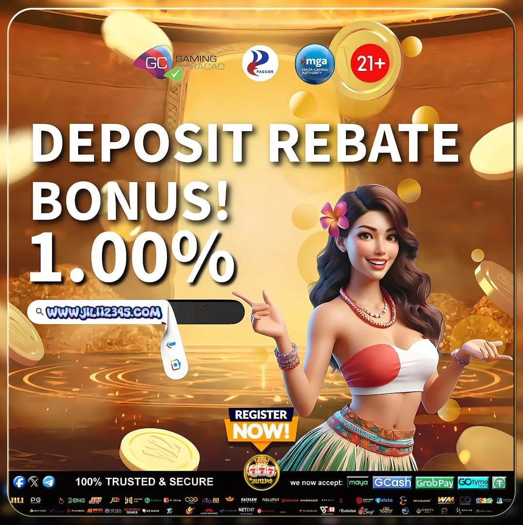 How to Login and Register on U888 Slot: A Filipino Player’s Guide to Safe Gaming