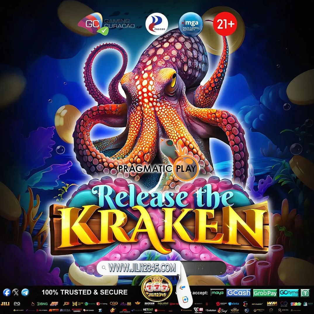 considerações finais sobre apostas esportivas