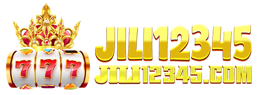 interface de jogo online
