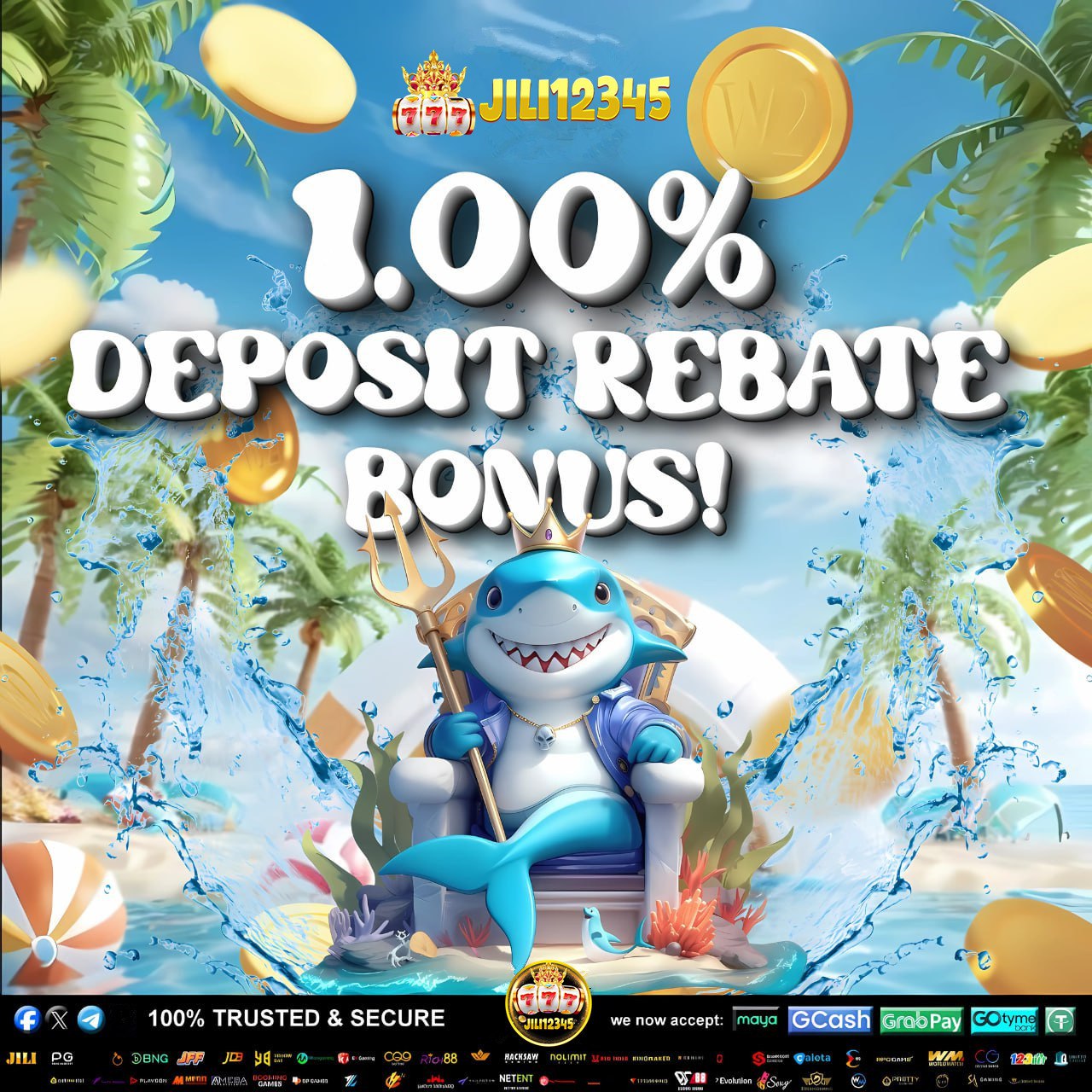 Jogadores conscientes de bingo online