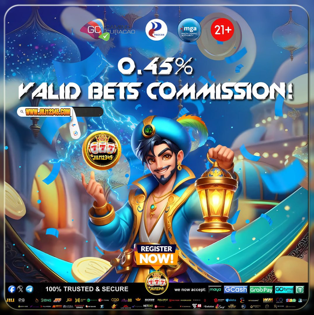 Riscos associados ao blackjack online