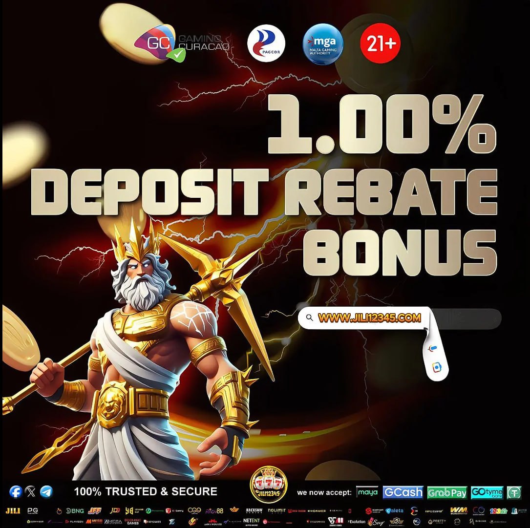 Aviso de risco em jogos online