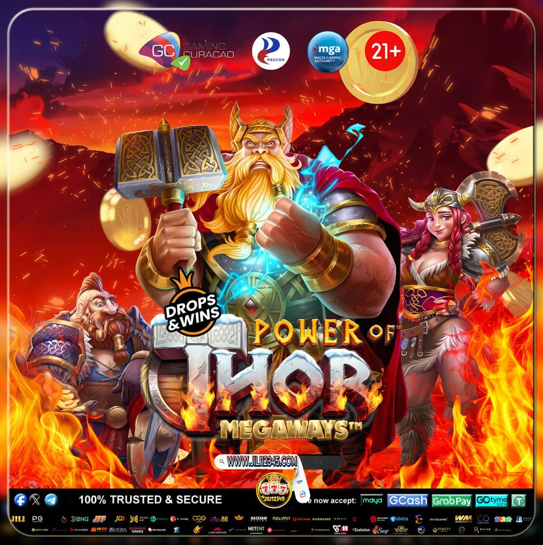 Imagem ilustrativa dos riscos do jogo do bicho