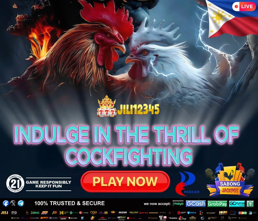 Riscos dos jogos de azar