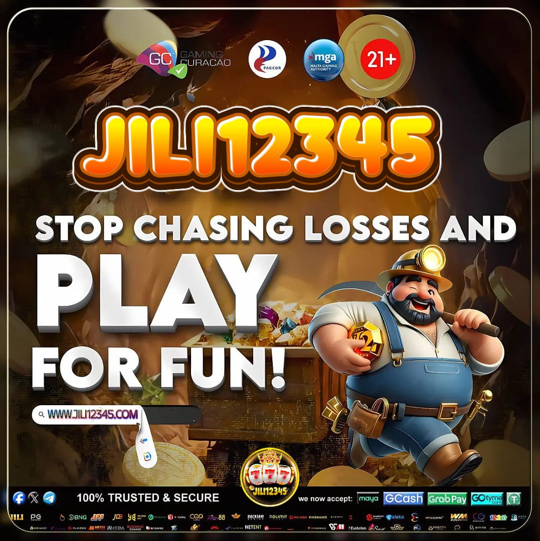Riscos associados aos jogos de azar
