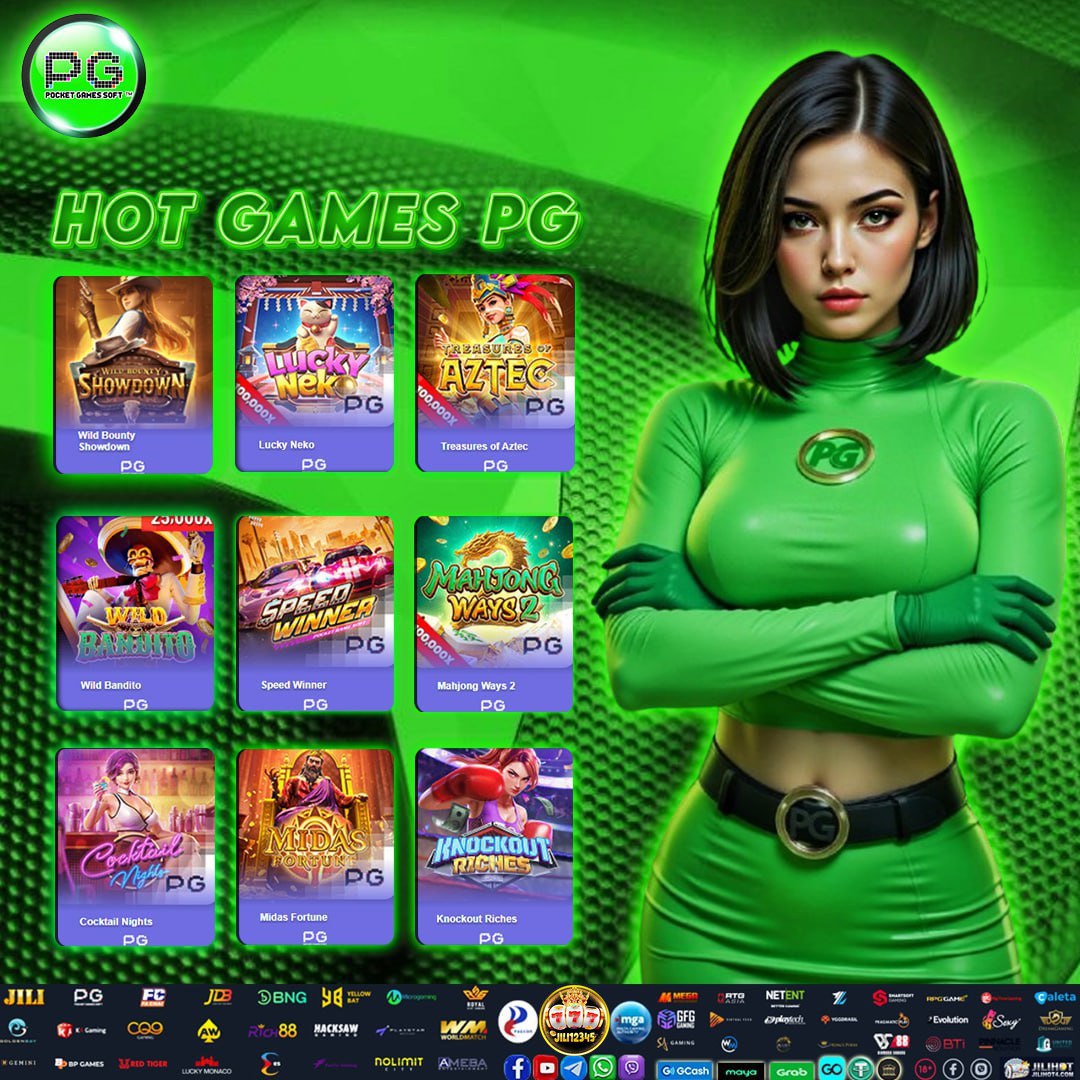 riscos associados ao poker online
