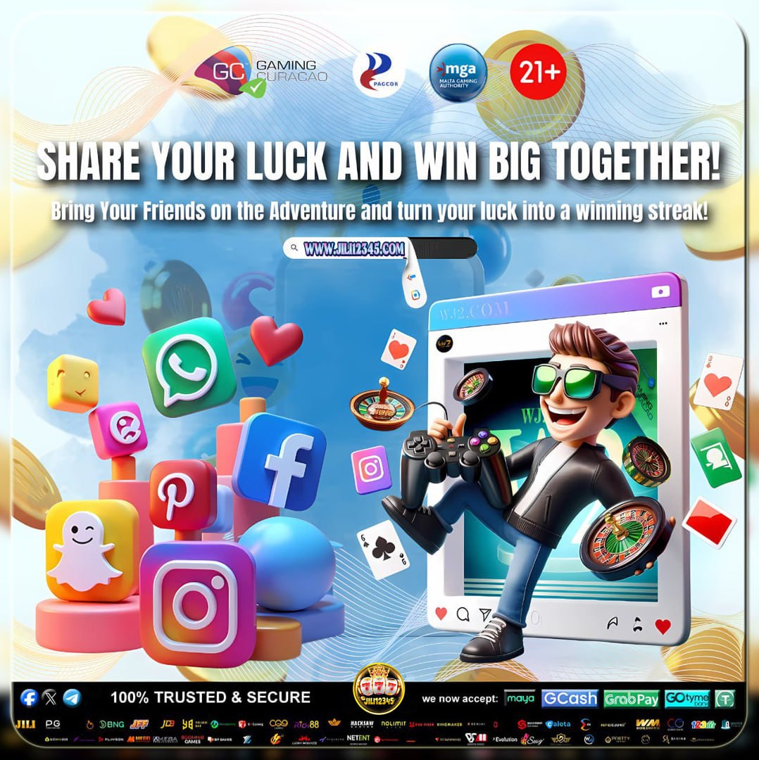 Mapa regulatório de apostas no Brasil