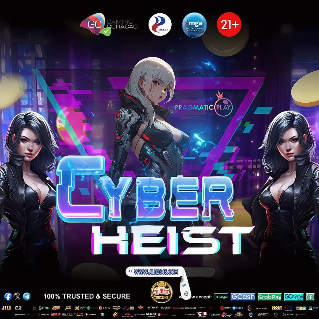 Documento de regulamentação de jogos