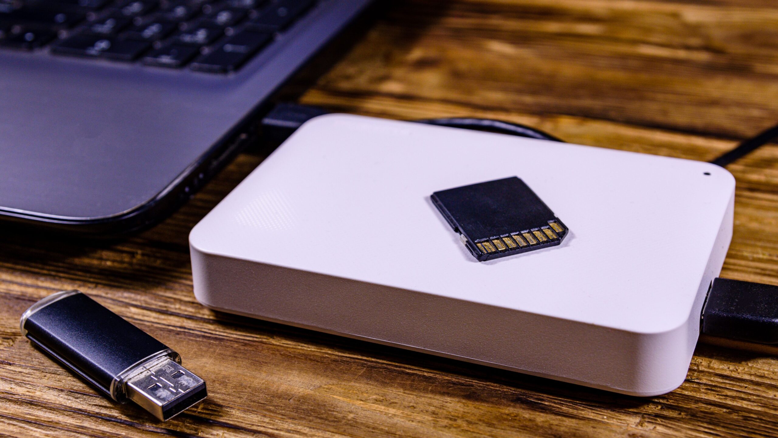 How to send documents when the internet is down