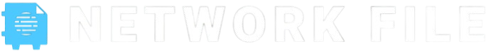Network File